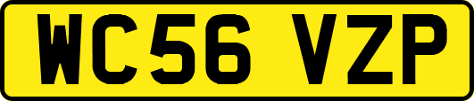 WC56VZP