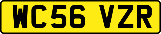 WC56VZR
