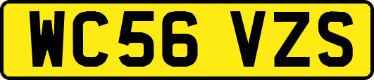 WC56VZS