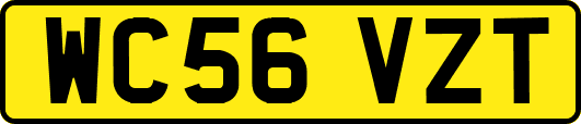 WC56VZT