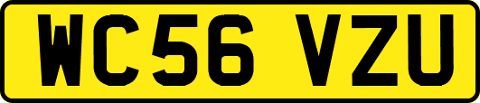 WC56VZU