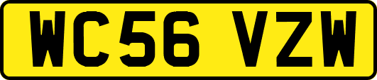 WC56VZW