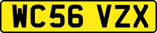 WC56VZX