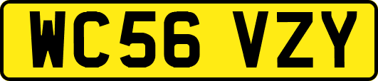 WC56VZY
