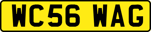 WC56WAG