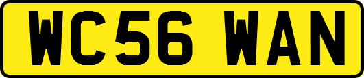WC56WAN