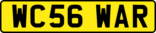 WC56WAR