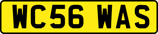 WC56WAS