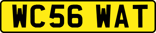WC56WAT
