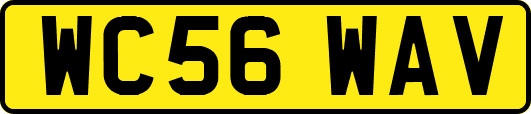 WC56WAV