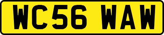 WC56WAW