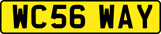 WC56WAY