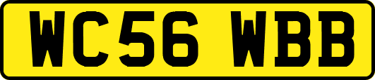 WC56WBB