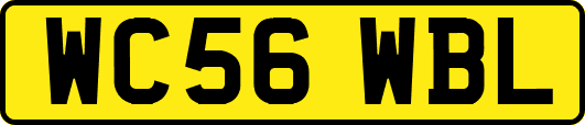 WC56WBL