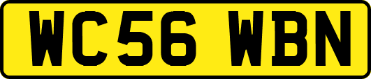 WC56WBN