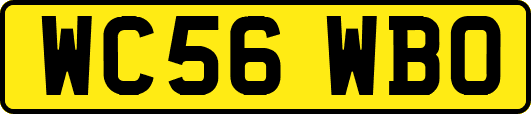 WC56WBO