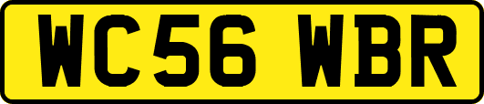 WC56WBR
