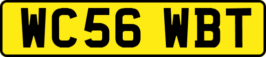 WC56WBT