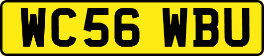 WC56WBU