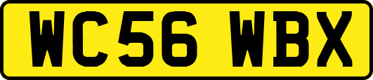 WC56WBX