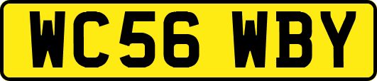WC56WBY