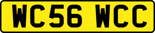WC56WCC