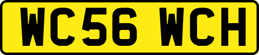 WC56WCH