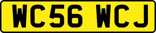 WC56WCJ
