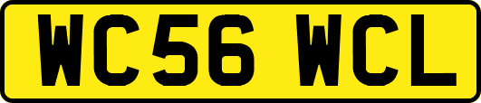 WC56WCL