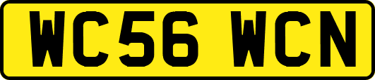 WC56WCN