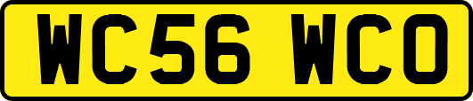 WC56WCO