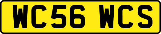 WC56WCS