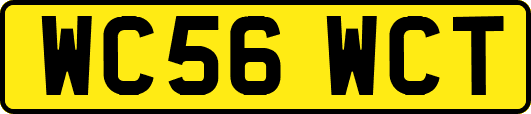 WC56WCT