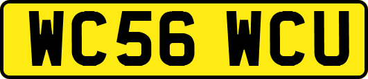 WC56WCU