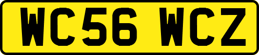 WC56WCZ