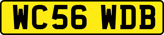 WC56WDB