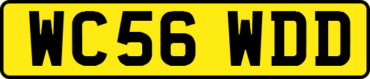 WC56WDD