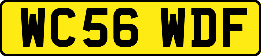 WC56WDF