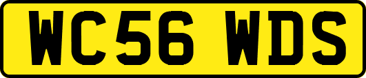 WC56WDS