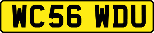 WC56WDU