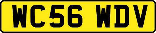 WC56WDV