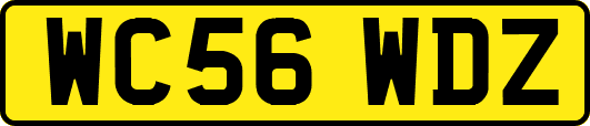 WC56WDZ