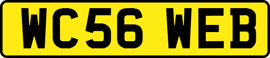 WC56WEB