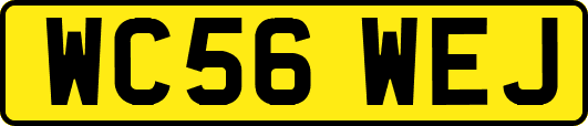 WC56WEJ