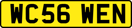 WC56WEN