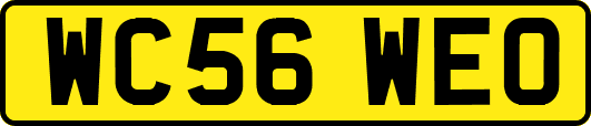 WC56WEO