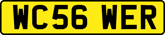 WC56WER