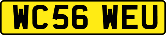WC56WEU