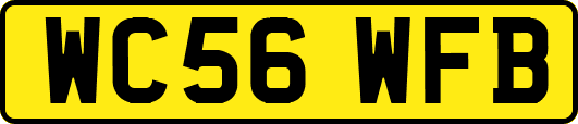 WC56WFB