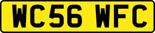 WC56WFC